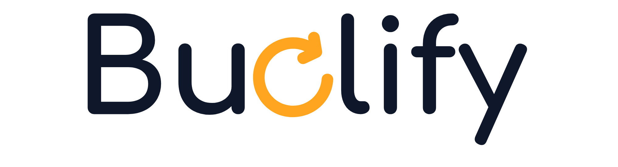 BUCLIFY
